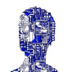 DoT’s technical wing is forming a working group for AI Standardisation