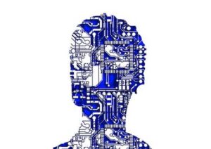 DoT’s technical wing is forming a working group for AI Standardisation