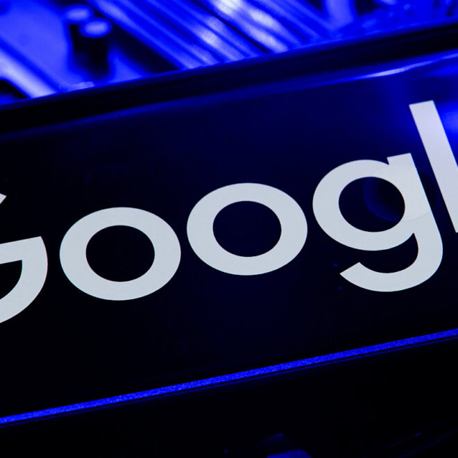 What Pichai’s Interview Reveals About Google’s Search Direction