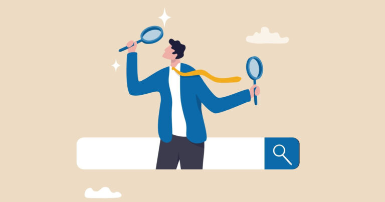 B2B Buyers Choose A Vendor Before They Reach Out – 3 Ways To Be Visible When It Counts