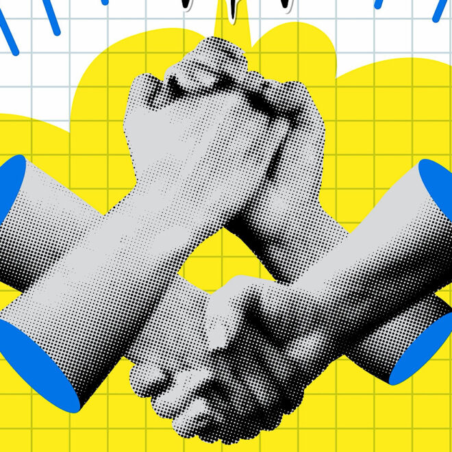 Gen Z Workers Pick Human-Only Output Over AI-Assisted