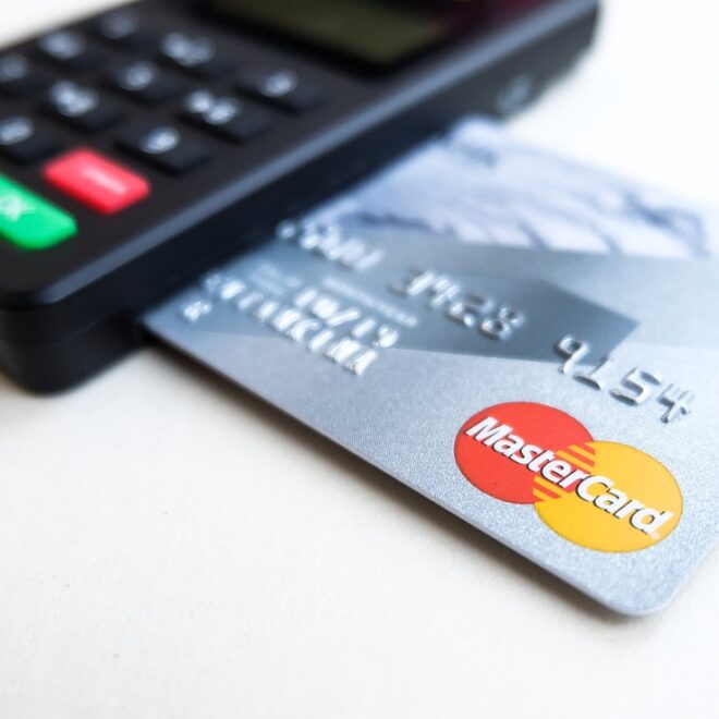 RBI Plans Trusted Person Safeguard for Elderly Payments
