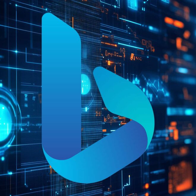 Bing Webmaster Tools teases new AI reporting updates