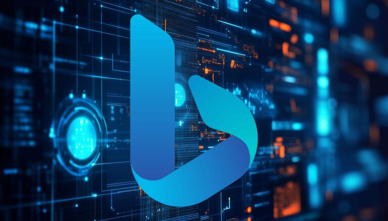 Bing Webmaster Tools teases new AI reporting updates