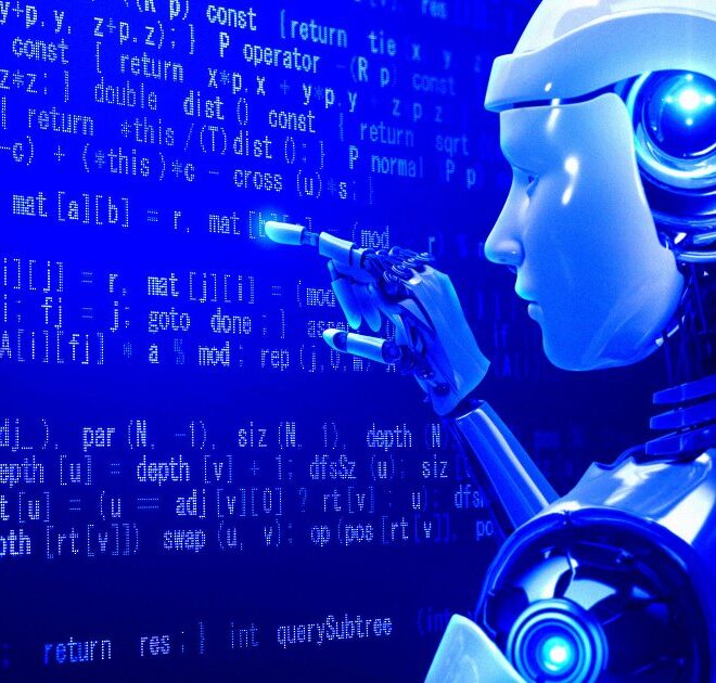 Bosses Are Blowing More Money on AI Agents Than It’d Cost Them to Just Pay Human Workers