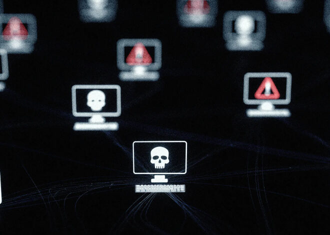 SystemBC C2 Server Reveals 1,570+ Victims in The Gentlemen Ransomware Operation