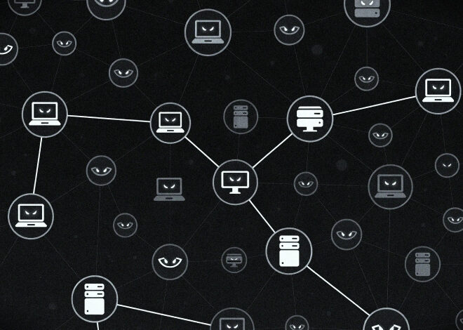Mirai Variant Nexcorium Exploits CVE-2024-3721 to Hijack TBK DVRs for DDoS Botnet