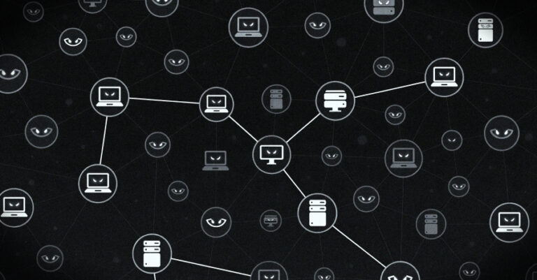 Mirai Variant Nexcorium Exploits CVE-2024-3721 to Hijack TBK DVRs for DDoS Botnet