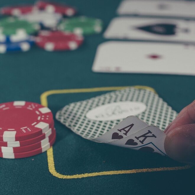 Online Gaming Rules notified, to be in effect from May 1, what are the major changes?
