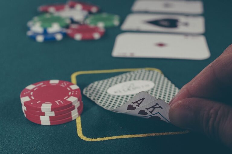 Online Gaming Rules notified, to be in effect from May 1, what are the major changes?