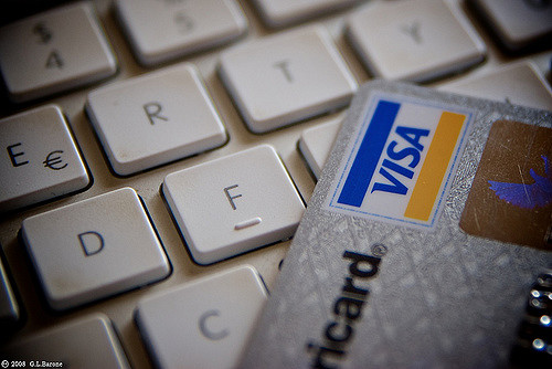 Visa rolls out ‘credit card dispute’ AI tools for banks and merchants