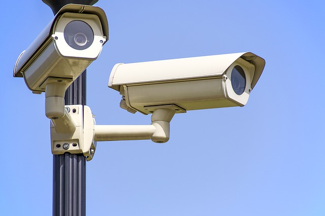 AI-enabled CCTV cameras will be covered under the DPDP rules