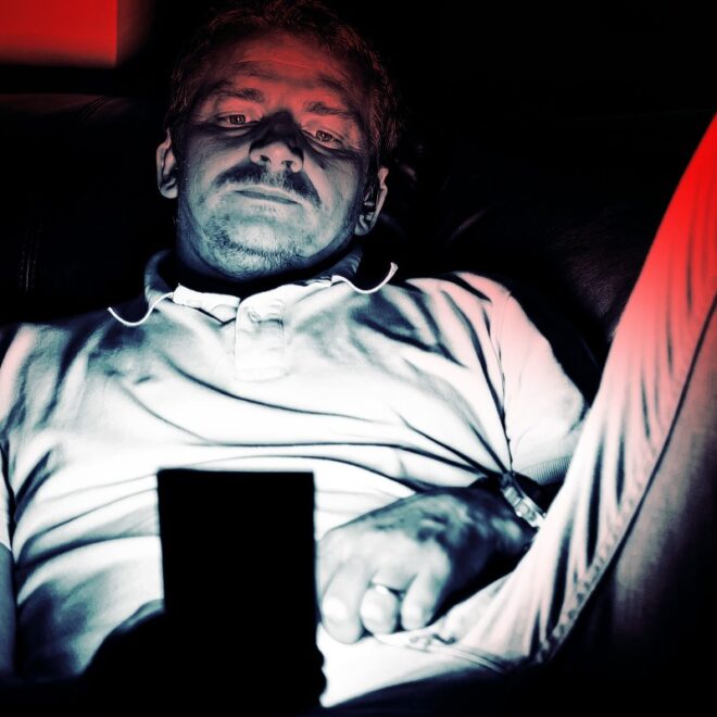 Certain Chatbots Vastly Worse For AI Psychosis, Study Finds