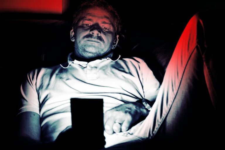 Certain Chatbots Vastly Worse For AI Psychosis, Study Finds