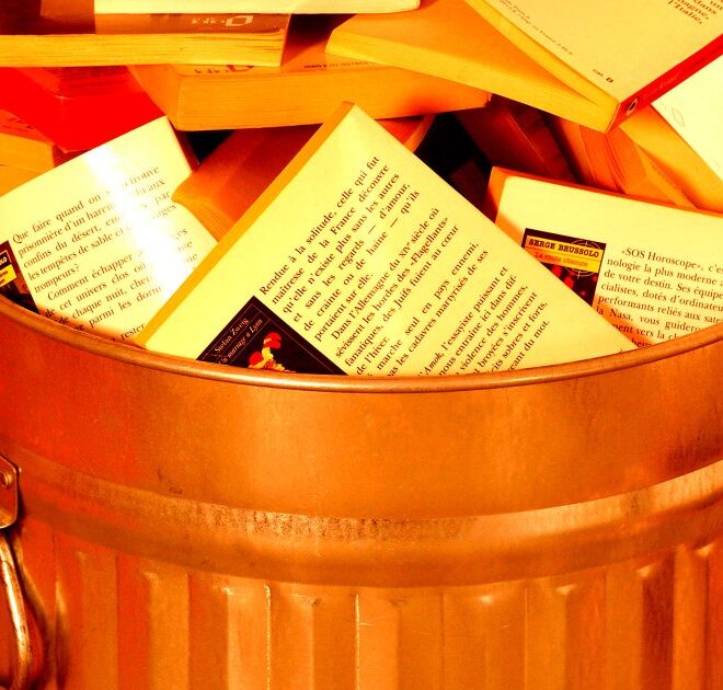 AI Company Known for Teen Suicides Launches New Feature to Turn Books Into Roleplaying Experiences