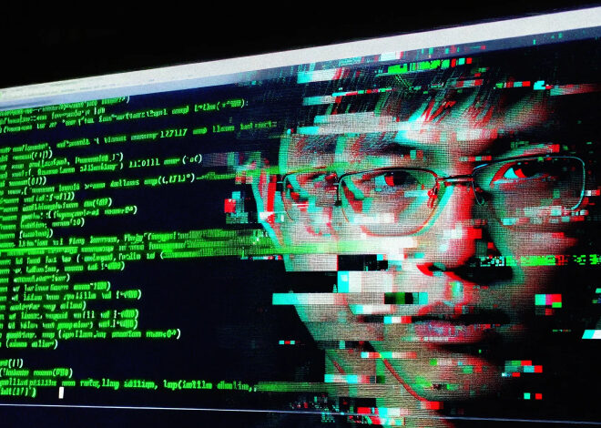 China-Linked GopherWhisper Infects 12 Mongolian Government Systems with Go Backdoors