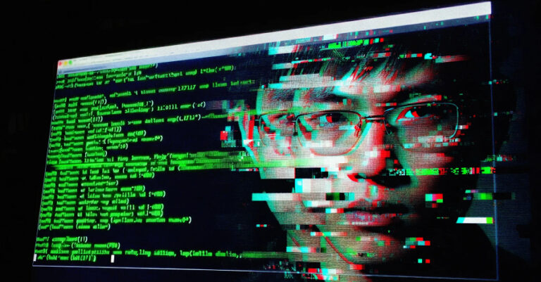 China-Linked GopherWhisper Infects 12 Mongolian Government Systems with Go Backdoors