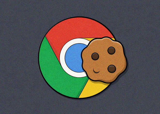 Google Rolls Out DBSC in Chrome 146 to Block Session Theft on Windows