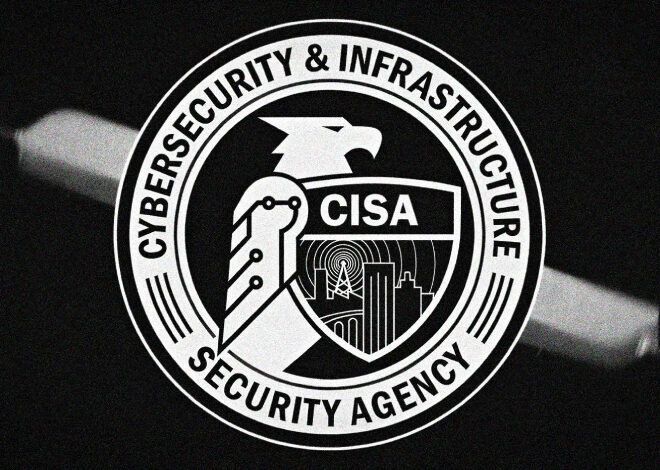 CISA Adds 8 Exploited Flaws to KEV, Sets April-May 2026 Federal Deadlines