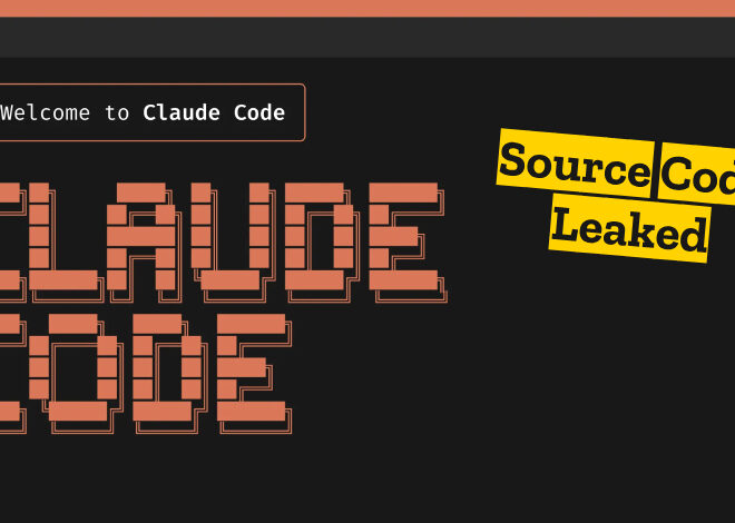Claude Code Source Leaked via npm Packaging Error, Anthropic Confirms