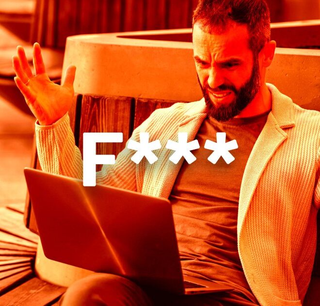 Claude Leak Shows That Anthropic Is Tracking Users’ Vulgar Language and Deems Them “Negative”