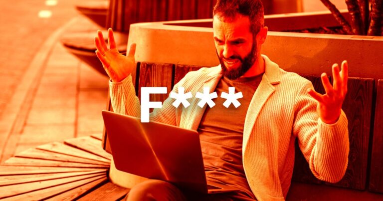 Claude Leak Shows That Anthropic Is Tracking Users’ Vulgar Language and Deems Them “Negative”