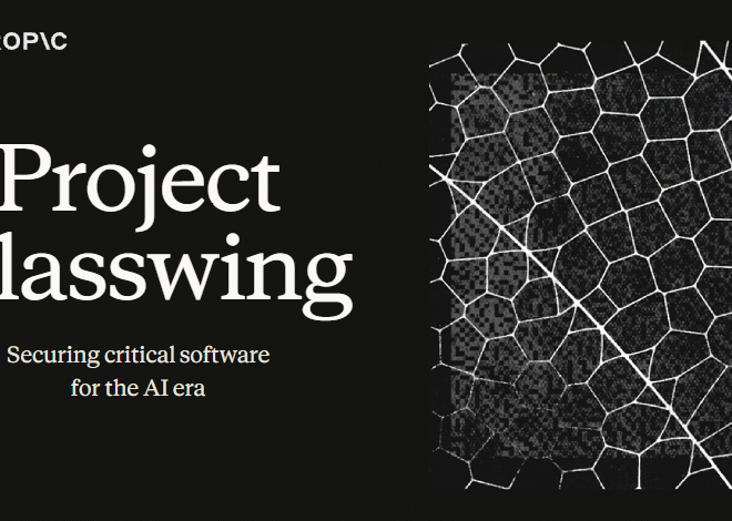 Anthropic’s Claude Mythos Finds Thousands of Zero-Day Flaws Across Major Systems
