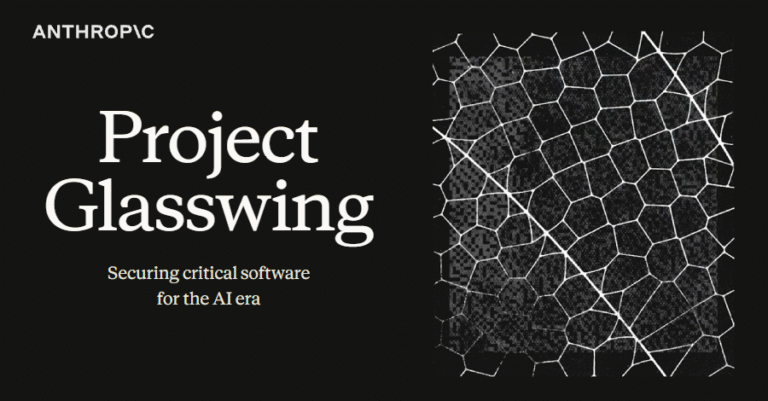 Anthropic’s Claude Mythos Finds Thousands of Zero-Day Flaws Across Major Systems
