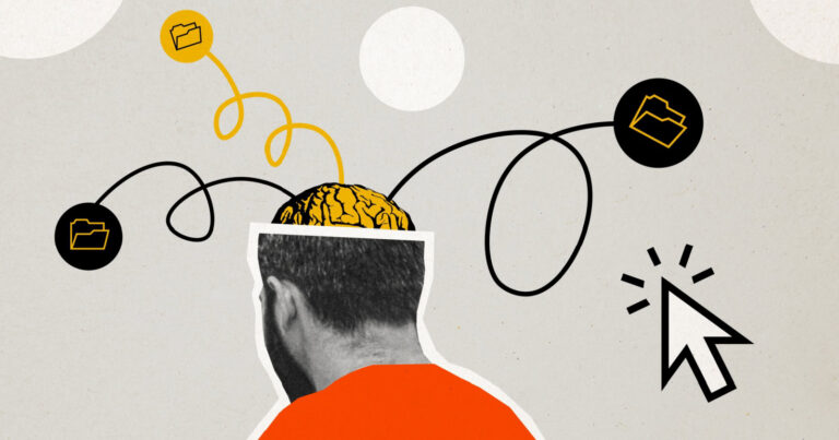 The Dangerous Seduction Of Click-Chasing