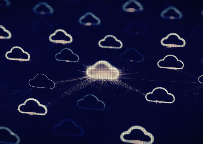 New Chaos Variant Targets Misconfigured Cloud Deployments, Adds SOCKS Proxy