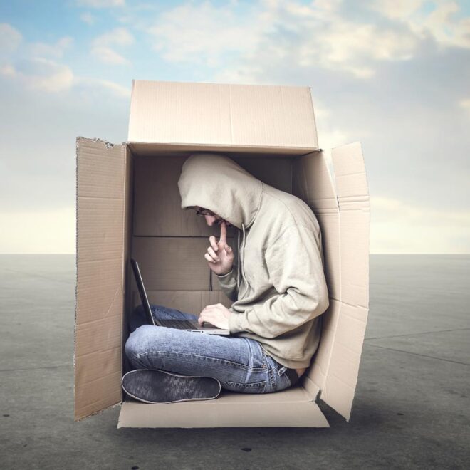 6 Reasons Why Cloudflare’s EmDash Can’t Compete With WordPress