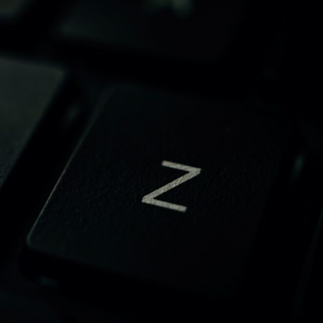 Commvault launches a ‘Ctrl-Z’ for cloud AI workloads