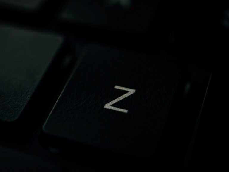 Commvault launches a ‘Ctrl-Z’ for cloud AI workloads