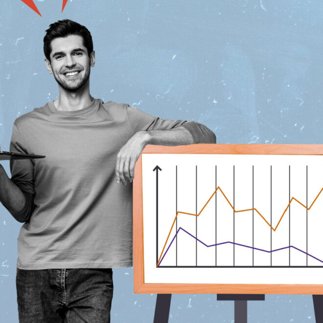 Why Great Content Is No Longer Enough & What Beats It In AI Search