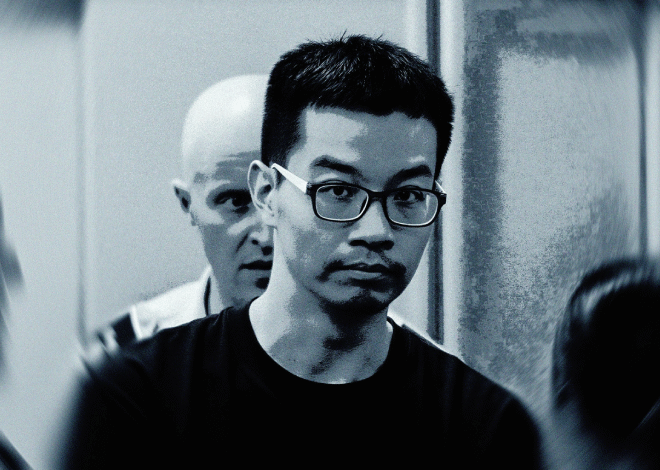 Chinese Silk Typhoon Hacker Extradited to U.S. Over COVID Research Cyberattacks