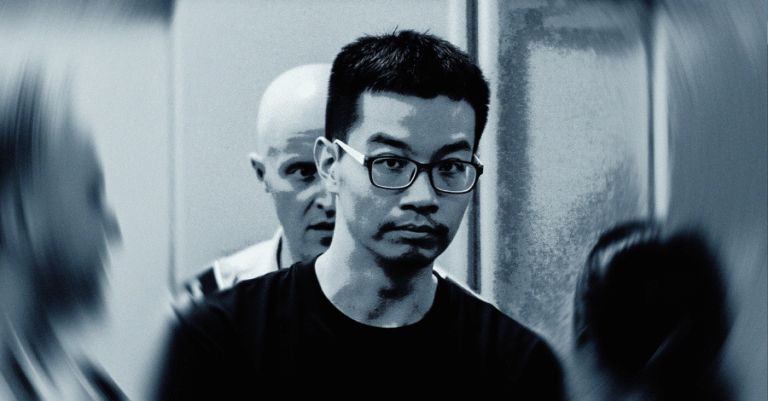 Chinese Silk Typhoon Hacker Extradited to U.S. Over COVID Research Cyberattacks