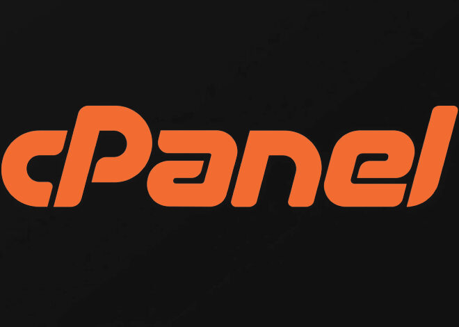 Critical cPanel Authentication Vulnerability Identified — Update Your Server Immediately