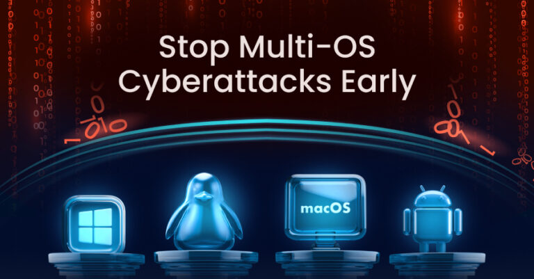 How SOCs Close a Critical Risk in 3 Steps