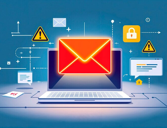 Karnataka HC Stays Proton Mail Blocking Order in India