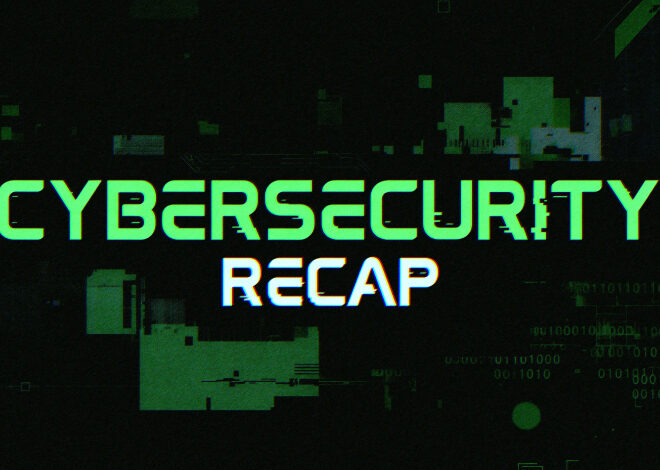 Fast16 Malware, XChat Launch, Federal Backdoor, AI Employee Tracking & More