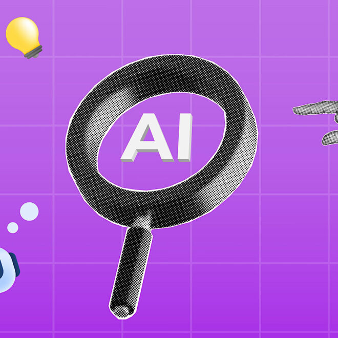 AI Search Clicks Often Go To Local Domains: Report