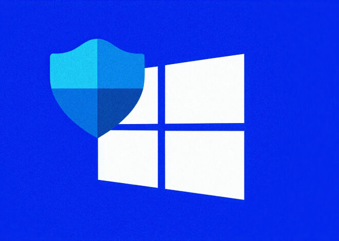 Three Microsoft Defender Zero-Days Actively Exploited; Two Still Unpatched