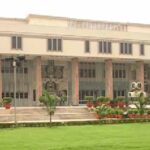 Delhi HC on one-word change in MakeMyIndiaTrip trademark case