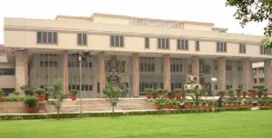 Delhi HC on one-word change in MakeMyIndiaTrip trademark case
