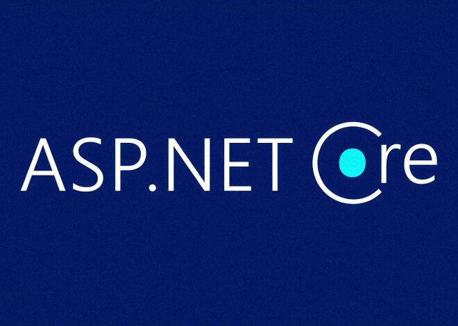 Microsoft Patches Critical ASP.NET Core CVE-2026-40372 Privilege Escalation Bug