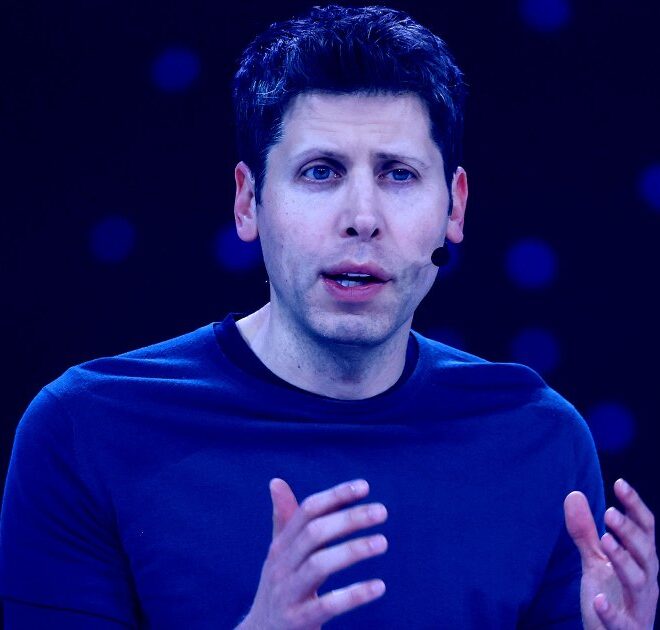 Uninstalls of ChatGPT Are Spiking at the Worst Time Imaginable for OpenAI