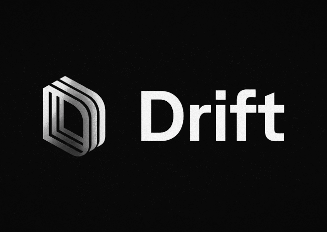 Drift Loses $285 Million in Durable Nonce Social Engineering Attack Linked to DPRK