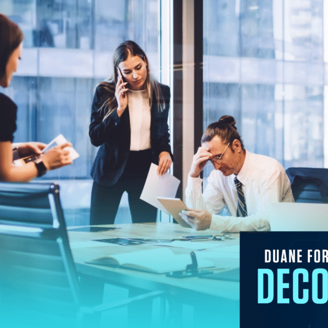 The Real Reason Your SEO Team Hasn’t Made The AI Transition Yet