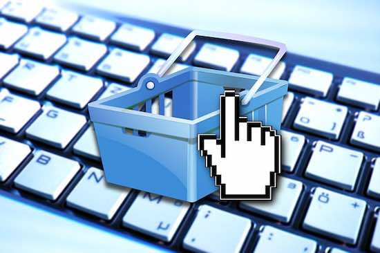AI not deployed to detect e-commerce fraud, govt’s non-answer reveals