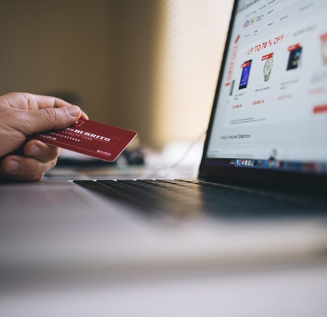 RBI May Regulate E-Commerce in Payments Ecosystem